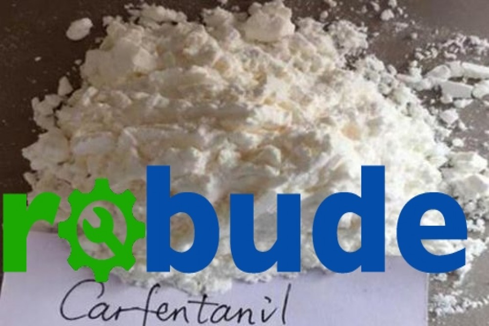Buy Carfentanil powder online-