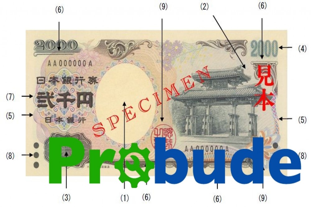 Buy Counterfeit Japanese Yen: Top Quality Counterfeit notes-